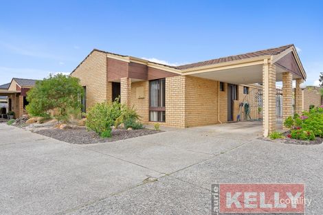 Property photo of 5/119 Fulham Street Kewdale WA 6105