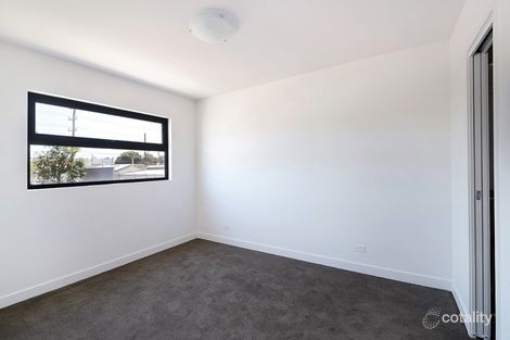 Property photo of 103/131 Parkers Road Parkdale VIC 3195