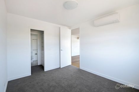 Property photo of 103/131 Parkers Road Parkdale VIC 3195