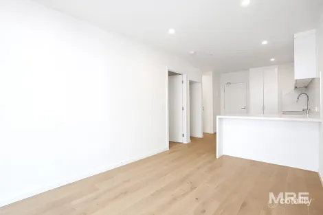 506/611 Sydney Rd, Brunswick, VIC 3056