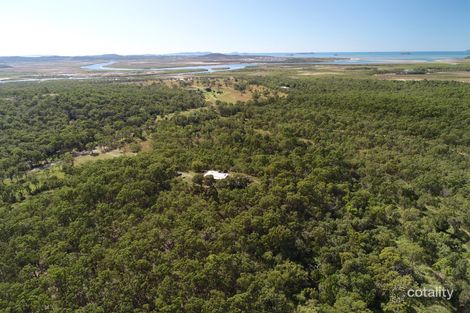 Property photo of 384 Coowonga Road Coowonga QLD 4702