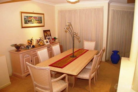 Property photo of 65 Delaney Circuit Carindale QLD 4152