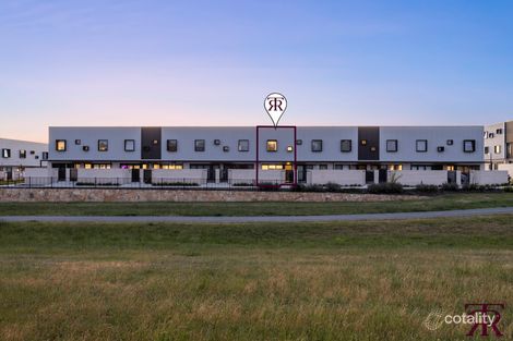 37/60 Kingsland Pde, Casey, ACT 2913