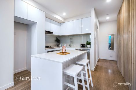 Property photo of 105/405 Neerim Road Carnegie VIC 3163