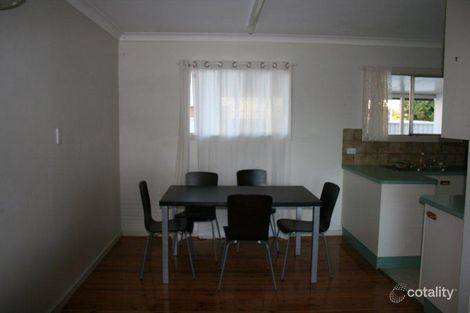 Property photo of 32 Edith Street Miles QLD 4415