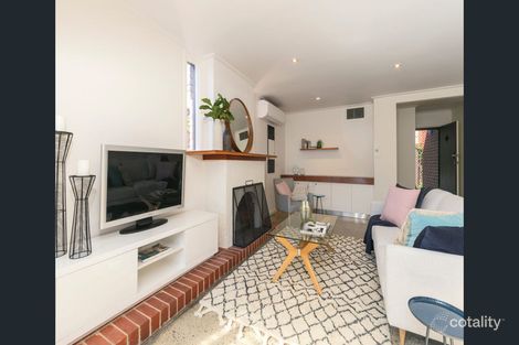 Property photo of 9/1-3 Landcox Street Brighton East VIC 3187