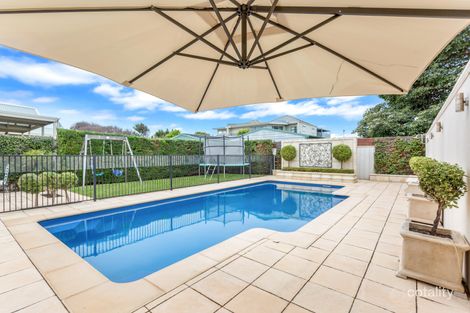 Property photo of 15 Carnarvon Avenue Glenelg North SA 5045