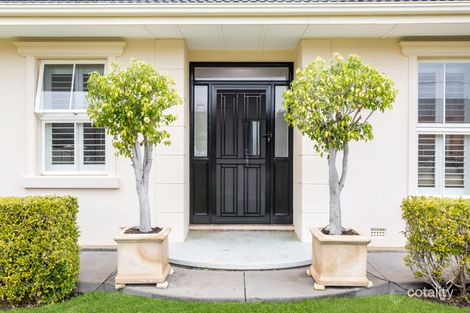 Property photo of 15 Carnarvon Avenue Glenelg North SA 5045