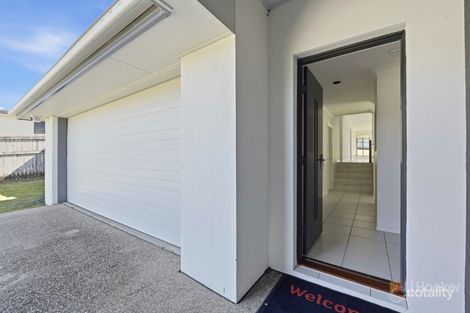 Property photo of 18 Bjelke Circuit Rural View QLD 4740