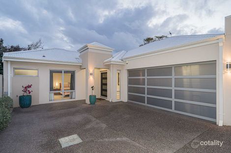 Property photo of 435C Crawford Road Dianella WA 6059