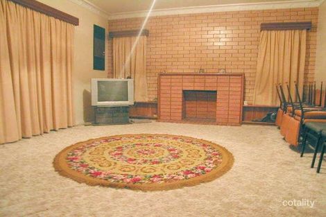 Property photo of 26 Carolyn Avenue Morphett Vale SA 5162