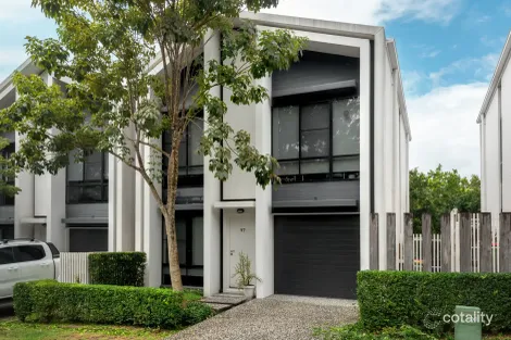 57/1 Residences Cct, Pimpama, QLD 4209