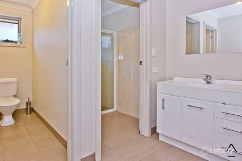 Property photo of 2/24 Roberts Crescent Newnham TAS 7248