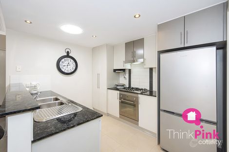 Property photo of 5/194 Surrey Road Rivervale WA 6103