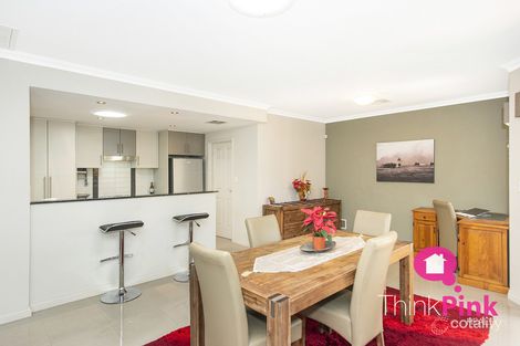 Property photo of 5/194 Surrey Road Rivervale WA 6103