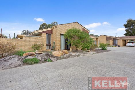 Property photo of 5/119 Fulham Street Kewdale WA 6105