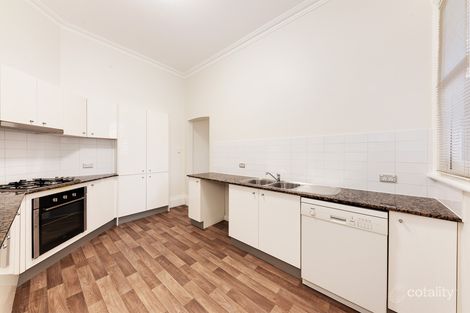 Property photo of 1/23 Milson Road Cremorne Point NSW 2090