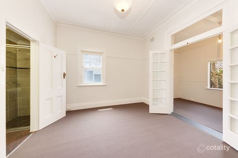 Property photo of 1/23 Milson Road Cremorne Point NSW 2090