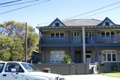 18 Winchester Rd, Clovelly, NSW 2031