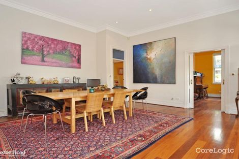 Property photo of 6 Nicholson Road Subiaco WA 6008