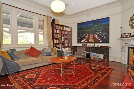 Property photo of 6 Nicholson Road Subiaco WA 6008