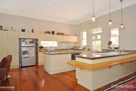 Property photo of 6 Nicholson Road Subiaco WA 6008