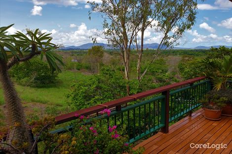 Property photo of 50 Stanley Road Gracemere QLD 4702