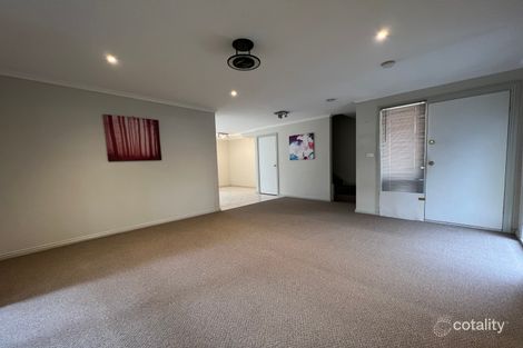 Property photo of 9/34 Stud Road Dandenong VIC 3175