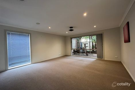 Property photo of 9/34 Stud Road Dandenong VIC 3175