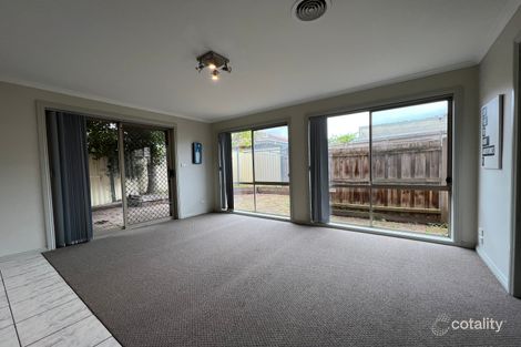 Property photo of 9/34 Stud Road Dandenong VIC 3175
