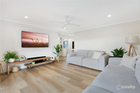 Property photo of 2/50 Albion Avenue Miami QLD 4220