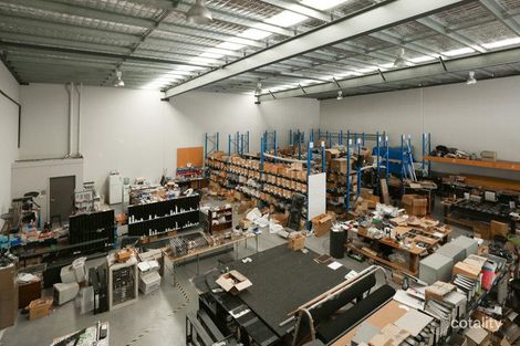 Property photo of 2/14 Hopper Avenue Ormeau QLD 4208