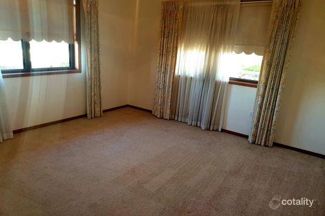 Property photo of 41 Main Street Manning Point NSW 2430