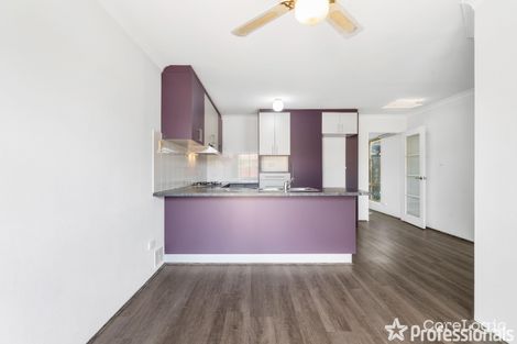 Property photo of 8/11 Glendale Mews Ballajura WA 6066