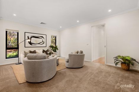 Property photo of 10 Dolly McGrath Street Duffy ACT 2611