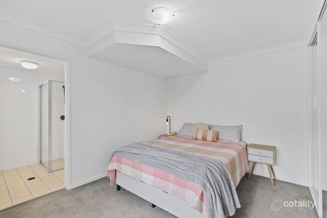 Property photo of 110/54-66 Hutton Road The Entrance North NSW 2261