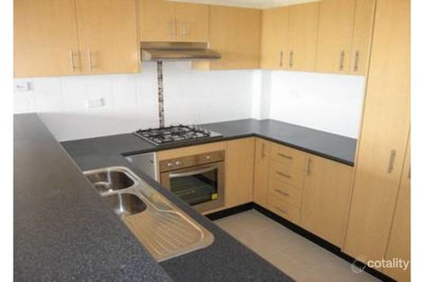 1/16-18 Howard Rd, Padstow, NSW 2211