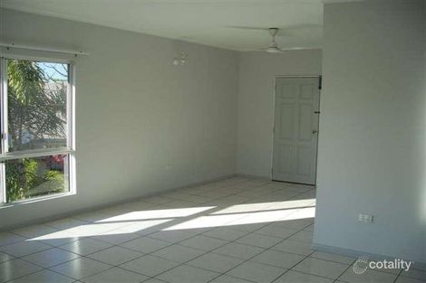 Property photo of 16 Lancewood Street Rosebery NT 0832