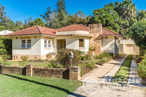 Property photo of 8 Palm Avenue Mullumbimby NSW 2482