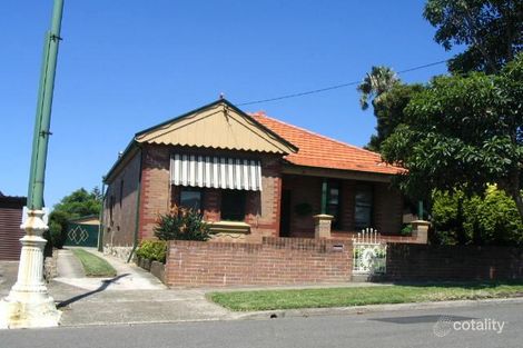 31 Connemarra St, Bexley, NSW 2207