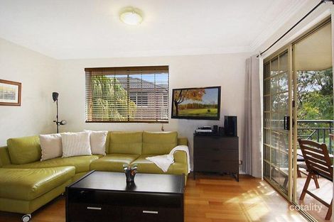 12/266 Maroubra Rd, Maroubra, NSW 2035