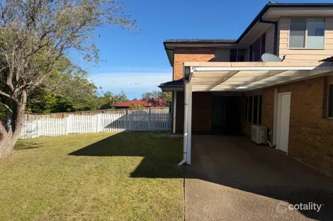 2/10 Hoya Pl, Cherrybrook, NSW 2126