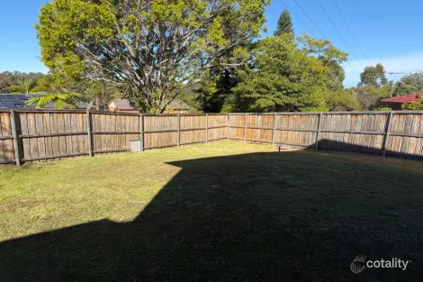Property photo of 2/10 Hoya Place Cherrybrook NSW 2126