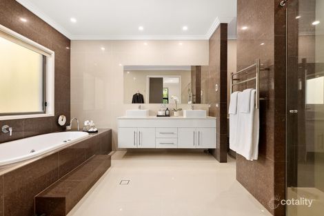 Property photo of 10 Dolly McGrath Street Duffy ACT 2611