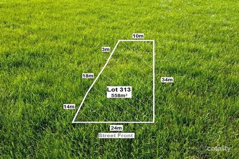 37 Liebrooke Bvd, Blakeview, SA 5114