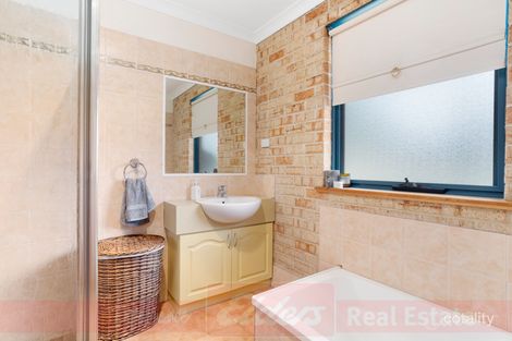 Property photo of 1B Robb Street Collie WA 6225