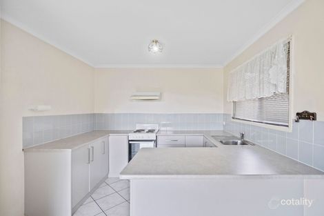 Property photo of 2 Parakeet Court Deception Bay QLD 4508