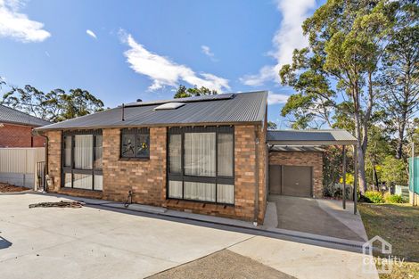 20 Alderton Ave, Springwood, NSW 2777