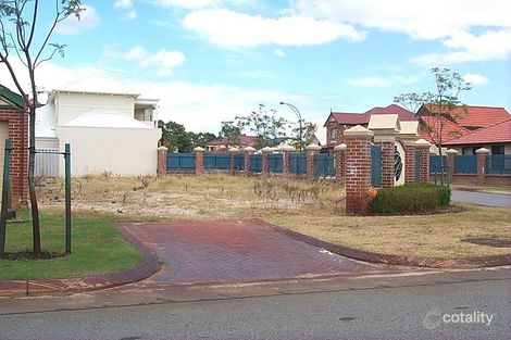 1 Caston Tce, Maylands, WA 6051