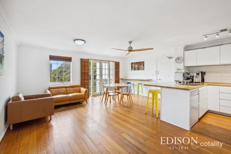 8/9 Shenton St, Northbridge, WA 6003